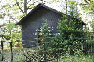 Haus kaufen in 66839 Schmelz, Waldhaus in Alleinlage
