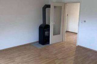 Wohnung mieten in Alte Bundesstraße 20, 96106 Ebern, 3 Zimmerwohnung sofort Frei