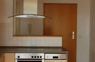 Wohnung mieten in 65558 Heistenbach, Hübsche 2 - Zi Wohnung mit Einbauküche in Heistenbach Nähe Diez
