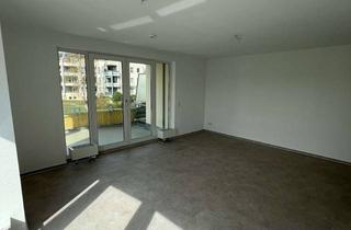 Wohnung mieten in Rossinistraße, 15831 Blankenfelde-Mahlow, Helle 3-Zimmer-Wohnung mit Balkon und Kellerabteil in Blankenfelde-Mahlow