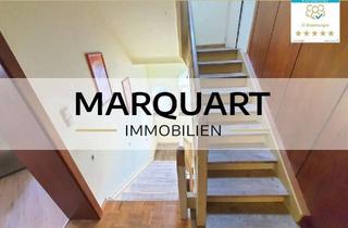 Haus kaufen in 97720 Nüdlingen, Freistehendes, renovierungsbedürftiges Haus mit vielen Möglichkeiten