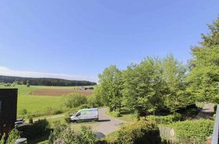 Haus kaufen in 72178 Waldachtal, Urlaubsfeeling: Reiheneckhaus mit ELW, Balkon und 2 Terrassen im Familiendorf Waldachtal
