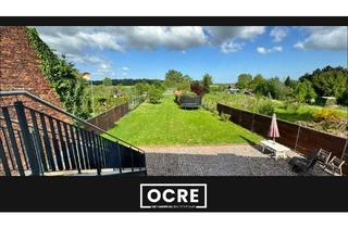 Einfamilienhaus kaufen in 64832 Babenhausen, Charme trifft Komfort: Großzügiges Einfamilienhaus mit Garten und Einliegereinheit