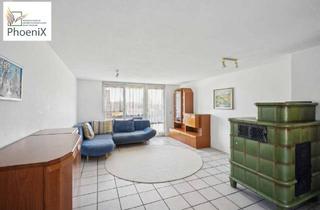 Mehrfamilienhaus kaufen in 79777 Ühlingen-Birkendorf, Mehrfamilienhaus als solide Kapitalanlage