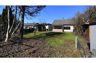 Einfamilienhaus kaufen in 83059 Kolbermoor, Einfamilienhaus, Doppelhaus oder bis zu 5 Wohneinheiten - vieles ist möglich