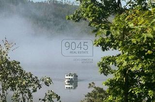 Haus kaufen in Die Vollständige Adresse Der Immobilie Erhalten Sie Vom Anbieter, 07333 Unterwellenborn, Rarität: Exklusives Ferienhaus mit Seeblick – Ihr privates Refugium am Thüringer Meer