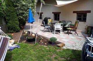 Haus kaufen in Talstrasse 3+4, 67468 Frankeneck, 2 Häuser zum Preis von 1 Haus in Frankeneck