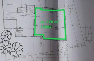 Büro zu mieten in Gewerbestr., 79865 Grafenhausen, 370m² Werkstatt Lager Ausstellung Büro Garage Halle Tanzschule Parkplatz Atelier Quad Motorrad Gewer