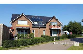 Anlageobjekt in 21640 Horneburg, Zwei Wohnungen in Horneburg zum Kauf