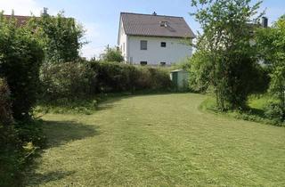 Grundstück zu kaufen in 70771 Leinfelden-Echterdingen, Grundstück mit Baugenehmigung für ein 12-Familienhaus in guter Lage von Echterdingen