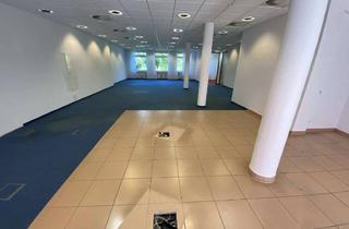 Gewerbeimmobilie mieten in 52428 Jülich, Bis zu 1 Jahr Mietfreie Zeit. Jetzt sichern. Jülich City - in Bestlage!