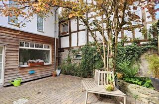 Einfamilienhaus kaufen in 74740 Adelsheim, !! Ein wahres Kleinod... !!