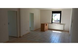 Wohnung mieten in Hauptstr., 61276 Weilrod, Weilrod, 3-Zimmer-Hochparterre-Wohnung