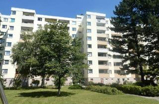 Wohnung kaufen in Mollnerweg 27, 12353 Berlin, Berlin - Schöne Wohnung mit herrlichem Südbalkon (keine Käuferprovision)