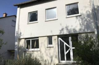 Haus kaufen in 71394 Kernen, Kernen i.R. Stetten - Wohnen in Stetten im Remstal