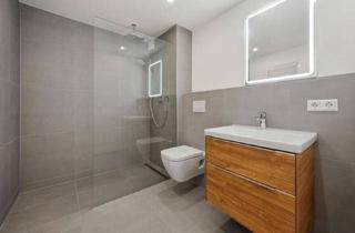 Wohnung kaufen in 72135 Dettenhausen, Dettenhausen - Traumhaft saniertes Eigenheim, endlich hochwertiger und bezahlbarer Wohnraum in Dettenhausen!