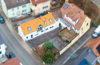 Mehrfamilienhaus kaufen in 97078 Würzburg / Versbach, Würzburg / Versbach - Modernisiertes Mehrfamilienhaus in Toplage - Ihr Investment in Qualität und Zukunft!