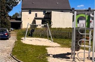 Einfamilienhaus kaufen in 07926 Gefell, Gefell - Einfamilienhaus