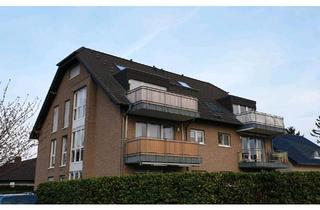 Wohnung kaufen in 52441 Linnich, Linnich - Maisonette Eigentumswohnung ETW Linnich Jülich Aachen