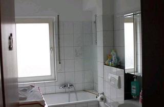 Wohnung kaufen in 42897 Remscheid, Remscheid - Eigentumswohnung RS-Lennep (PROVISIONSFREI)
