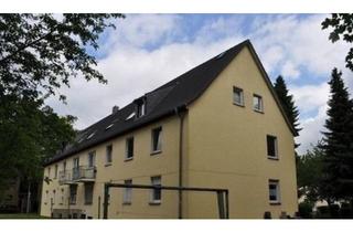 Wohnung kaufen in 47249 Duisburg, Duisburg - Nachhaltig vermietete ETW in gefragter Lage im Duisburger Süden
