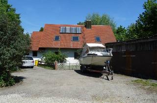 Einfamilienhaus kaufen in 85368 Moosburg, Moosburg an der Isar - Einfamilienhaus im Grünen
