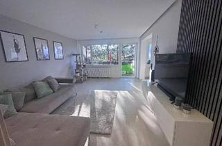 Wohnung kaufen in 67677 Enkenbach-Alsenborn, Enkenbach-Alsenborn - Eigentumswohnung