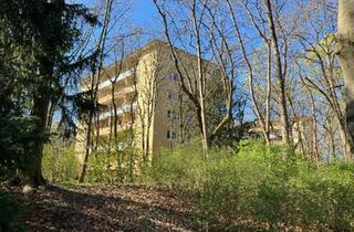 Wohnung kaufen in Blissestraße, 10713 Berlin, Berlin - TOP Apartment in Wilmersdorf