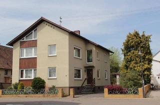 Haus kaufen in 76889 Kapsweyer, Kapsweyer - Sehr gepflegtes familienfreundliches Wohnhaus mit wunderschönem Garten