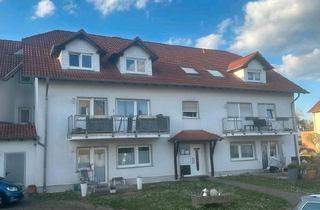 Mehrfamilienhaus kaufen in 66901 Schönenberg-Kübelberg, Schönenberg-Kübelberg - Mehrfamilienhaus in 66901
