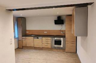 Haus kaufen in 92277 Hohenburg, Hohenburg - haus zum verkauf