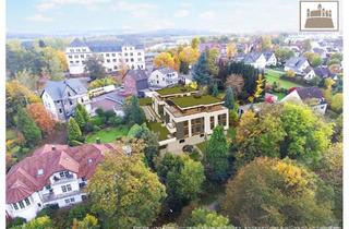 Wohnung kaufen in 56410 Montabaur, Montabaur - Wohnung in Montabaur mit Garten und Terrasse zu verkaufen!