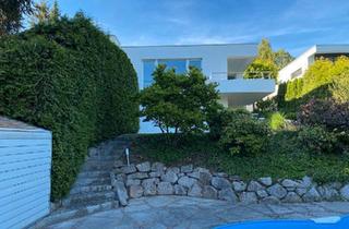 Haus kaufen in 73527 Täferrot, Täferrot - Haus Bestlage in Schwäbisch Gmünd