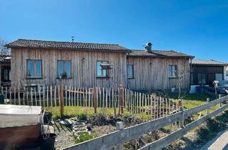 Einfamilienhaus kaufen in 87466 Oy-Mittelberg, Oy-Mittelberg - Einfamilienhaus in Oy-Mittelberg
