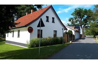 Bauernhaus kaufen in 03149 Forst, Forst (Lausitz) - Charmanter Reiterhof, Bauernhof, Vierseitenhof