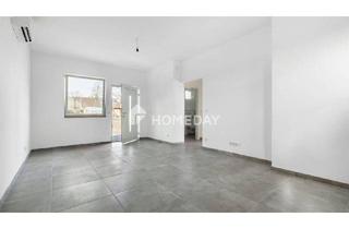 Haus kaufen in 91474 Langenfeld, Langenfeld - Attraktives MFH mit 2 Wohneinheiten zzgl. Nebengebäude in ruhiger Lage von Langenfeld