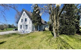 Mehrfamilienhaus kaufen in 01896 Ohorn, Ohorn - Selbst nutzen oder investieren