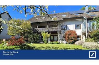 Doppelhaushälfte kaufen in 76316 Malsch, Malsch - Naturidyll trifft Alpin-Charme: Doppelhaushälfte mit ELW in Aussichtslage in Sulzbach