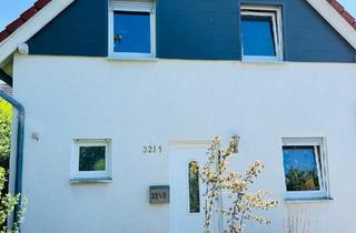 Einfamilienhaus kaufen in 71083 Herrenberg, Herrenberg - Haus sucht Familie