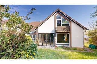 Einfamilienhaus kaufen in 76889 Klingenmünster, Klingenmünster - ~~ FLEXIBLE NUTZUNG - 1.888QM GRUNDSTÜCK MIT VIEL PLATZ ZUM WOHNEN, ARBEITEN UND VERMIETEN ~~