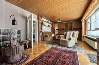 Einfamilienhaus kaufen in 75196 Remchingen, Remchingen - Einfamilienhaus in Singen