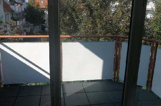 Wohnung kaufen in 06449 Aschersleben, Aschersleben - Ruhige 2,5 Zimmer DG Wohnung