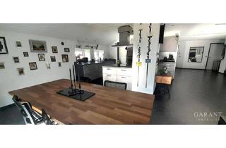 Haus kaufen in 88527 Unlingen, Unlingen - * Modernisiertes Zweifamilienhaus mit großem Grundstück *