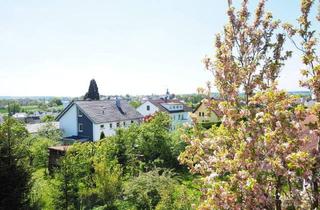Doppelhaushälfte kaufen in 89610 Oberdischingen, Oberdischingen - Grundsolide Doppelhaushälfte in Top-Lage!