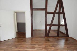 Wohnung kaufen in 73312 Geislingen, Geislingen an der Steige - 4 12 Zimmer-Wohnung mit Terrasse und eigenem Garten