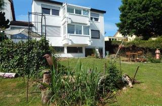 Einfamilienhaus kaufen in 73095 Albershausen, Albershausen - Einfamilienhaus mit vielen Extras in exzellenter Aussichtslage