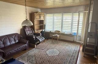 Wohnung kaufen in 70806 Kornwestheim, Kornwestheim - Zum selbst bewohnen oder vermieten!