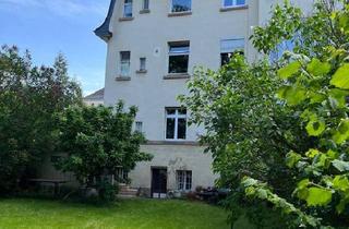 Villa kaufen in 35037 Marburg, Marburg - Mehrfamilienhaus in ruhiger zentraler Lage