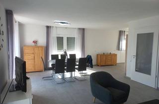 Doppelhaushälfte kaufen in 37671 Höxter, Höxter - amarc21 - Neubau DHH - Kauf als Mietkauf möglich