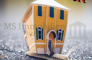 Haus kaufen in 68647 Biblis, Biblis / Wattenheim - *** Wohnen und Vermieten unter einem Dach - Gepflegtes Zweifamilienhaus in Biblis-Wattenheim ***